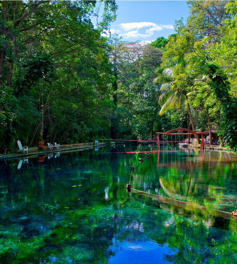 Home-Gallery_Ojo-de-agua-min