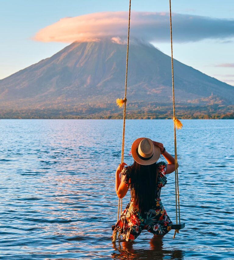 Home-Gallery_Ometepe-2-min